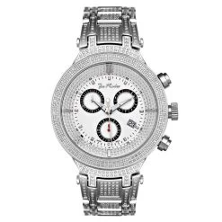 Joe Rodeo Joe Rodeo Master 4.75.ct JJM13 Watch