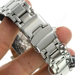 Joe Rodeo Joe Rodeo Master 4.75.ct JJM13 Watch -Watch Store joe rodeo watches joe rodeo master 475ct jjm13 p 41862 back2