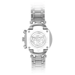 Joe Rodeo Joe Rodeo Master 4.75.ct JJM13 Watch -Watch Store joe rodeo watches joe rodeo master 475ct jjm13 p 41862back