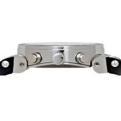 Joe Rodeo Joe Rodeo Master 4.75.ct JJM13 Watch -Watch Store joe rodeo watches joe rodeo master 475ct jjm13 p 41862bod