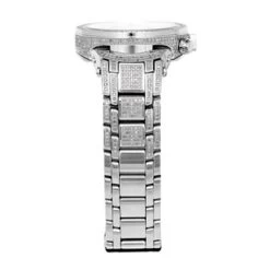 Joe Rodeo Joe Rodeo Master 4.75.ct JJM13 Watch -Watch Store joe rodeo watches joe rodeo master 475ct jjm13 p 41862box