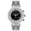 Joe Rodeo Joe Rodeo Master 5.2.ct JJM15 Watch