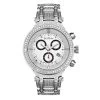 Joe Rodeo Joe Rodeo Master 5.2.ct JJM17 Watch