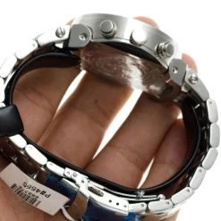 Joe Rodeo Joe Rodeo Master 5.2.ct JJM17 Watch 18 Joe Rodeo Joe Rodeo Master 5.2.ct JJM17 Watch -Watch Store joe rodeo watches joe rodeo master 52ct jjm17 p 41861 bod4