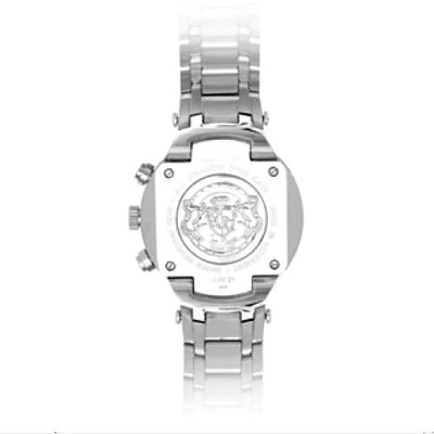Joe Rodeo Joe Rodeo Master 5.2.ct JJM17 Watch 3 Joe Rodeo Joe Rodeo Master 5.2.ct JJM17 Watch - Image 3