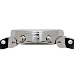 Joe Rodeo Joe Rodeo Master 5.2.ct JJM17 Watch 13 Joe Rodeo Joe Rodeo Master 5.2.ct JJM17 Watch -Watch Store joe rodeo watches joe rodeo master 52ct jjm17 p 41861bod