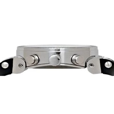 Joe Rodeo Joe Rodeo Master 5.2.ct JJM17 Watch 4 Joe Rodeo Joe Rodeo Master 5.2.ct JJM17 Watch - Image 4