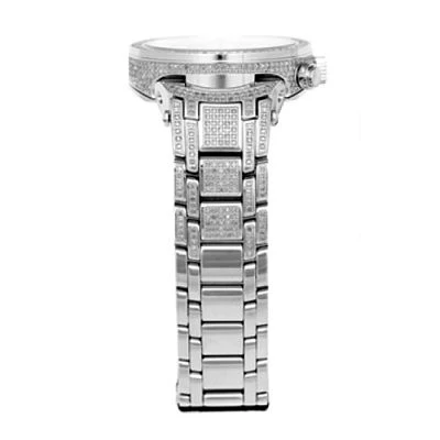 Joe Rodeo Joe Rodeo Master 5.2.ct JJM17 Watch 5 Joe Rodeo Joe Rodeo Master 5.2.ct JJM17 Watch - Image 5