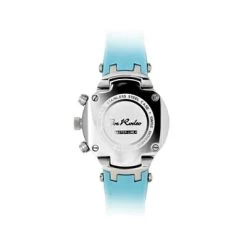 Joe Rodeo Joe Rodeo Master Lady 0.9.ct JJML4 Watch -Watch Store joe rodeo watches joe rodeo master lady 09ct jjml4 p 41943back