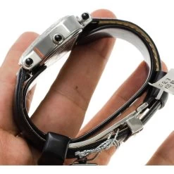 Joe Rodeo Joe Rodeo Moving Heart 0.75.ct JH1 Watch -Watch Store joe rodeo watches joe rodeo moving heart 075ct jh1 p 41947 bod3