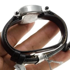 Joe Rodeo Joe Rodeo Moving Heart 0.75.ct JH1 Watch -Watch Store joe rodeo watches joe rodeo moving heart 075ct jh1 p 41947 bod4