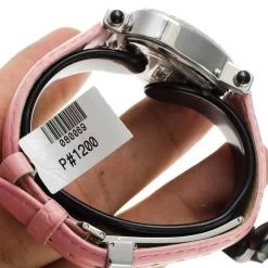 Joe Rodeo Joe Rodeo Moving Heart 0.75.ct JH3 Watch -Watch Store joe rodeo watches joe rodeo moving heart 075ct jh3 p 41948 bod5