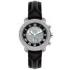 Joe Rodeo Watches Passion Women's Diamond Watch 0.6ct Watch