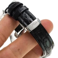 Joe Rodeo Watches Passion Women's Diamond Watch 0.6ct Watch -Watch Store joe rodeo watches joe rodeo passion 06ct jpa1 p 41951 back2