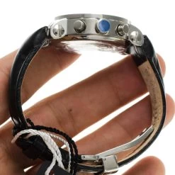 Joe Rodeo Watches Passion Women's Diamond Watch 0.6ct Watch -Watch Store joe rodeo watches joe rodeo passion 06ct jpa1 p 41951 bod4