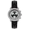 Joe Rodeo Joe Rodeo Passion 0.6.ct JPA4 Watch