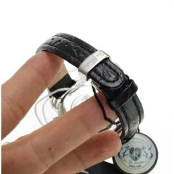 Joe Rodeo Joe Rodeo Passion 0.6.ct JPA4 Watch -Watch Store joe rodeo watches joe rodeo passion 06ct jpa4 p 41954 back2