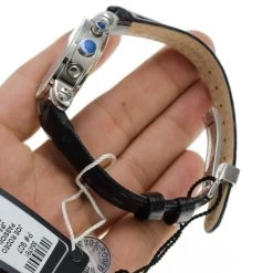 Joe Rodeo Joe Rodeo Passion 0.6.ct JPA4 Watch -Watch Store joe rodeo watches joe rodeo passion 06ct jpa4 p 41954 bod4