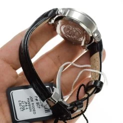 Joe Rodeo Joe Rodeo Passion 0.6.ct JPA4 Watch -Watch Store joe rodeo watches joe rodeo passion 06ct jpa4 p 41954 bod5