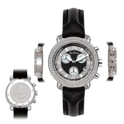 Joe Rodeo Joe Rodeo Passion 0.6.ct JPA4 Watch -Watch Store joe rodeo watches joe rodeo passion 06ct jpa4 p 41954 main2