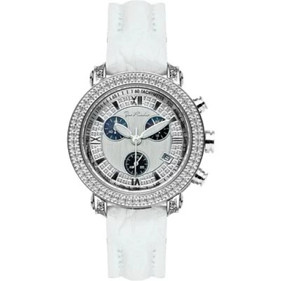Joe Rodeo Joe Rodeo Passion 0.6.ct JPA8 Watch 2 Joe Rodeo Joe Rodeo Passion 0.6.ct JPA8 Watch - Image 2