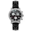 Joe Rodeo Joe Rodeo Passion 0.75.ct JRL2(W) Watch