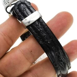 Joe Rodeo Joe Rodeo Passion 0.75.ct JRL2(W) Watch -Watch Store joe rodeo watches joe rodeo passion 075ct jrl2w p 41958 back2