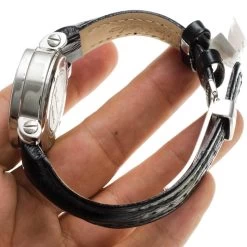 Joe Rodeo Joe Rodeo Passion 0.75.ct JRL2(W) Watch -Watch Store joe rodeo watches joe rodeo passion 075ct jrl2w p 41958 bod5