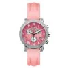 Joe Rodeo Joe Rodeo Passion 0.75.ct JRL3(W) Watch