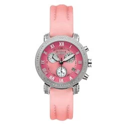Joe Rodeo Joe Rodeo Passion 0.75.ct JRL3(W) Watch
