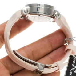 Joe Rodeo Joe Rodeo Passion 0.75.ct JRL3(W) Watch -Watch Store joe rodeo watches joe rodeo passion 075ct jrl3w p 41960 bod4