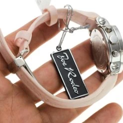 Joe Rodeo Joe Rodeo Passion 0.75.ct JRL3(W) Watch -Watch Store joe rodeo watches joe rodeo passion 075ct jrl3w p 41960 bod5