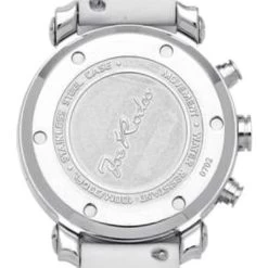 Joe Rodeo Joe Rodeo Passion 0.75.ct JRL3(W) Watch -Watch Store joe rodeo watches joe rodeo passion 075ct jrl3w p 41960back