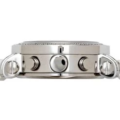 Joe Rodeo Joe Rodeo Passion 0.75.ct JRL3(W) Watch -Watch Store joe rodeo watches joe rodeo passion 075ct jrl3w p 41960bod