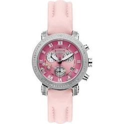 Joe Rodeo Joe Rodeo Passion 0.75.ct JRL3(WY) Watch