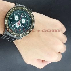 Joe Rodeo Joe Rodeo Pilot 3.15.ct JRPL35 Watch 12 Joe Rodeo Joe Rodeo Pilot 3.15.ct JRPL35 Watch -Watch Store joe rodeo watches joe rodeo pilot 315ct jrpl35 p 41964bod