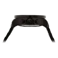 Black Joe Rodeo Joe Rodeo Pilot 5.85ct JRPL32 Watch -Watch Store joe rodeo watches joe rodeo pilot 585ct jrpl32 p 41962bod