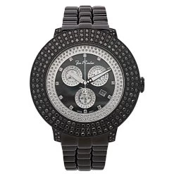 Joe Rodeo Joe Rodeo Pilot 7.85.ct JRPL31 Watch