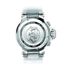 Joe Rodeo Joe Rodeo Razor 24.ct JROR-4 Watch -Watch Store joe rodeo watches joe rodeo razor 24ct jror 4 p 41967back