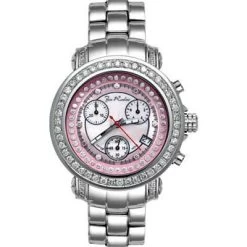 Joe Rodeo Joe Rodeo Rio 2.0 Ct RJR01 Watch