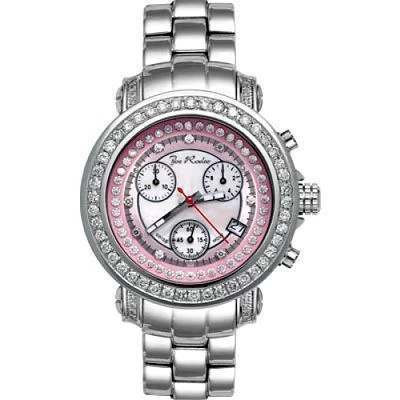 Joe Rodeo Joe Rodeo Rio 2.0 Ct RJR01 Watch 1 Joe Rodeo Joe Rodeo Rio 2.0 Ct RJR01 Watch