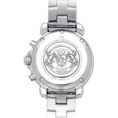 Joe Rodeo Joe Rodeo Rio 2.0 Ct RJR01 Watch 2 Joe Rodeo Joe Rodeo Rio 2.0 Ct RJR01 Watch - Image 2