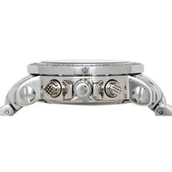 Joe Rodeo Joe Rodeo Rio 2.0 Ct RJR01 Watch 5 Joe Rodeo Joe Rodeo Rio 2.0 Ct RJR01 Watch -Watch Store joe rodeo watches joe rodeo rio 20 ct rjr01 p 41971bod