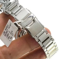 Joe Rodeo Joe Rodeo Secret Heart 1.6.ct JRSH-2 Watch -Watch Store joe rodeo watches joe rodeo secret heart 16ct jrsh 2 p 41973 back2