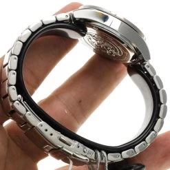 Joe Rodeo Joe Rodeo Secret Heart 1.6.ct JRSH-2 Watch -Watch Store joe rodeo watches joe rodeo secret heart 16ct jrsh 2 p 41973 bod5