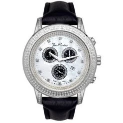 Joe Rodeo Joe Rodeo Sicily 1.8.ct JRS8 Watch