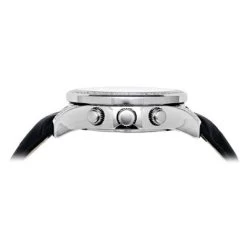 Joe Rodeo Joe Rodeo Sicily 1.8.ct JRS8 Watch -Watch Store joe rodeo watches joe rodeo sicily 18ct jrs8 p 41980bod 1