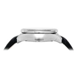 Joe Rodeo Joe Rodeo Sicily 1.8.ct JRS8 Watch -Watch Store joe rodeo watches joe rodeo sicily 18ct jrs8 p 41980box