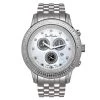 Joe Rodeo Joe Rodeo Sicily 1.8.ct JRS9 Watch