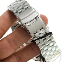 Joe Rodeo Joe Rodeo Sicily 1.8.ct JRS9 Watch -Watch Store joe rodeo watches joe rodeo sicily 18ct jrs9 p 41981 back2